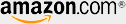 Purchase Zen and the Art of Surfing at Amazon